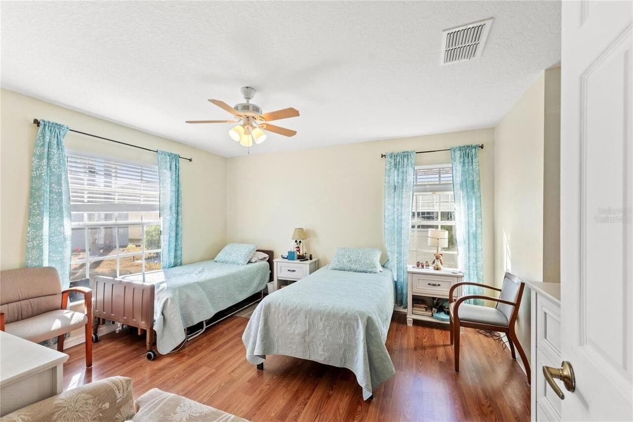 Listing Photo 19