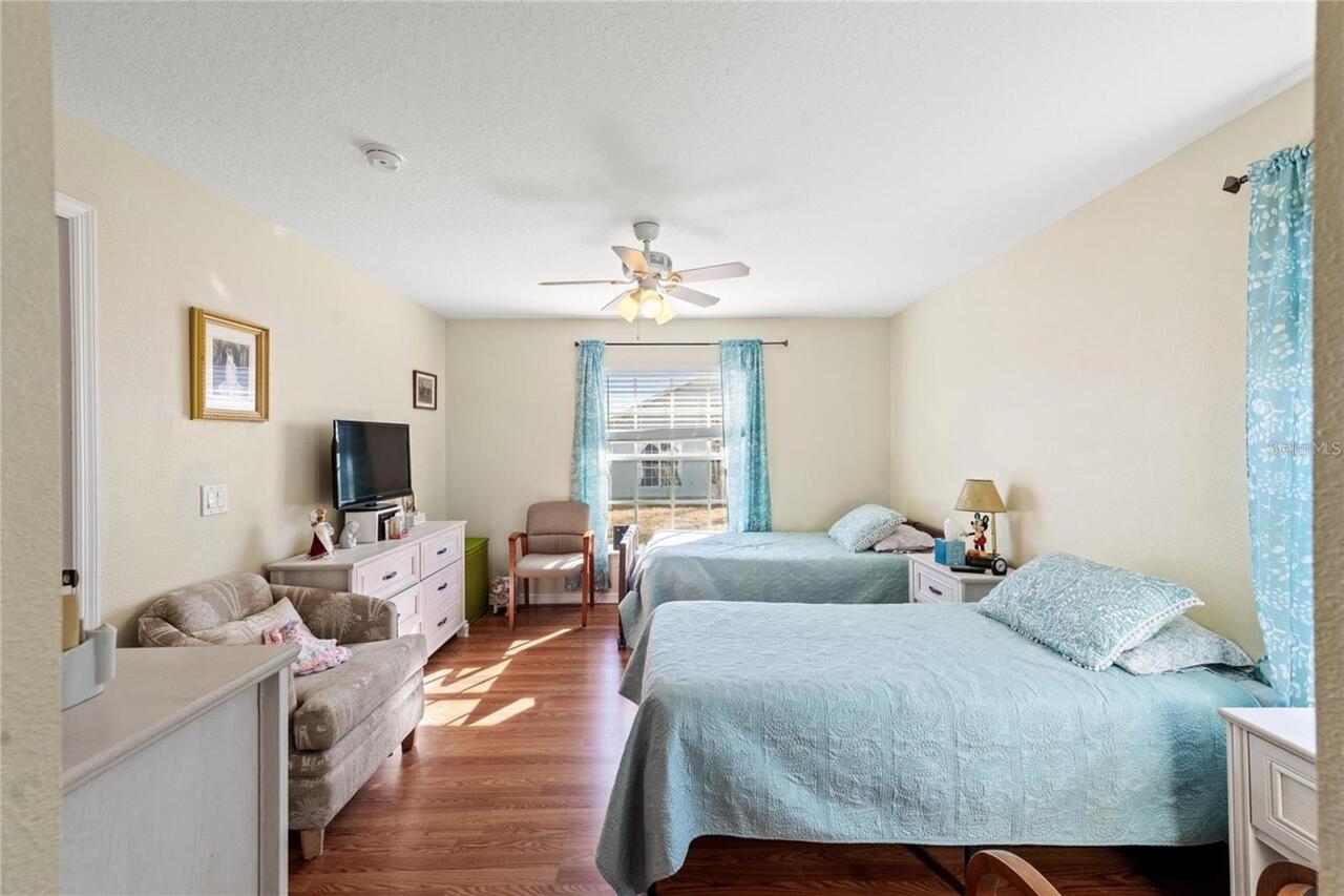 Listing Photo 21