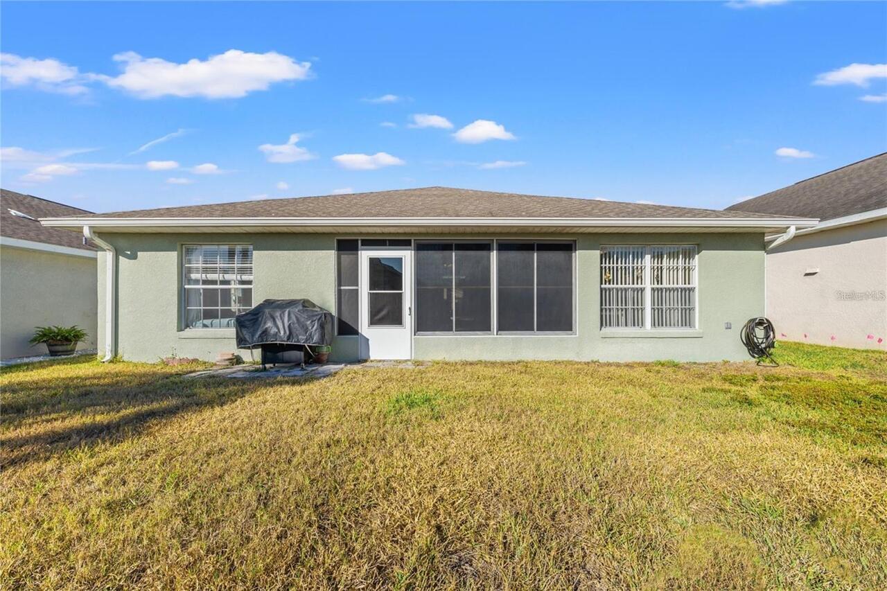 Listing Photo 27