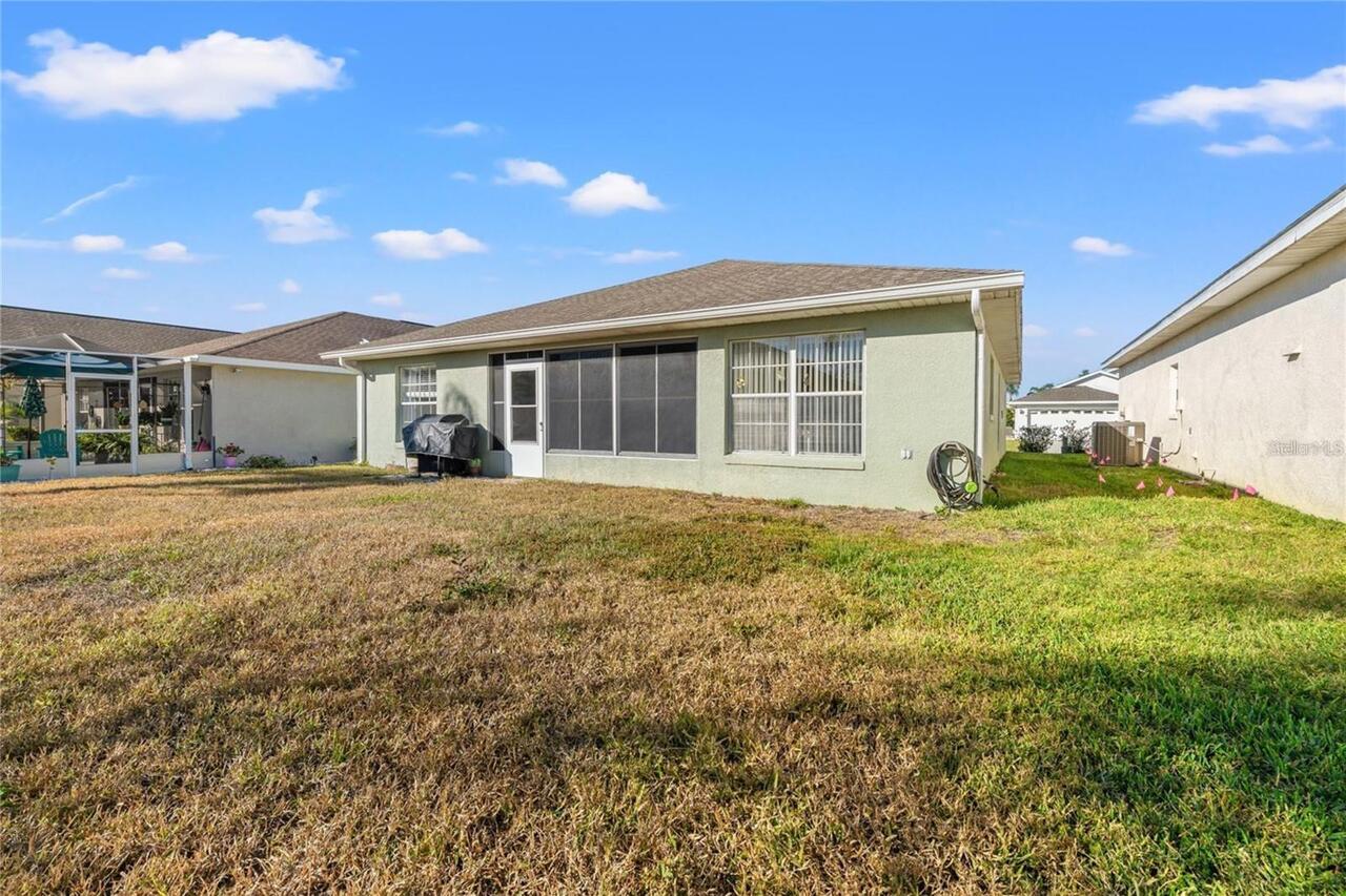 Listing Photo 28