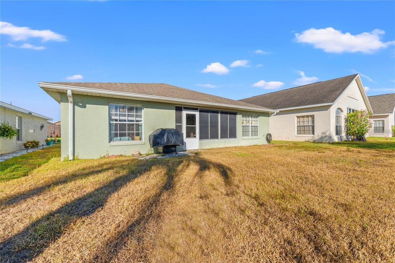 Listing Photo 29
