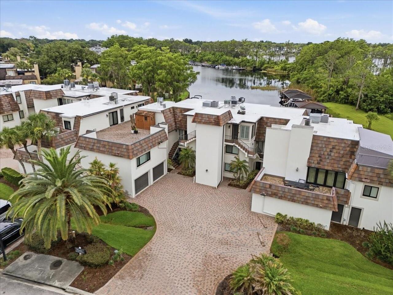 2BR, Home, 2BA, $929,000
Read More