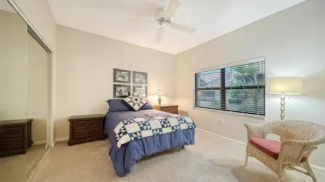 Listing Photo 34