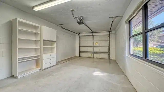 Listing Photo 39