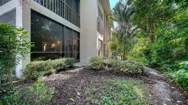Listing Photo 41