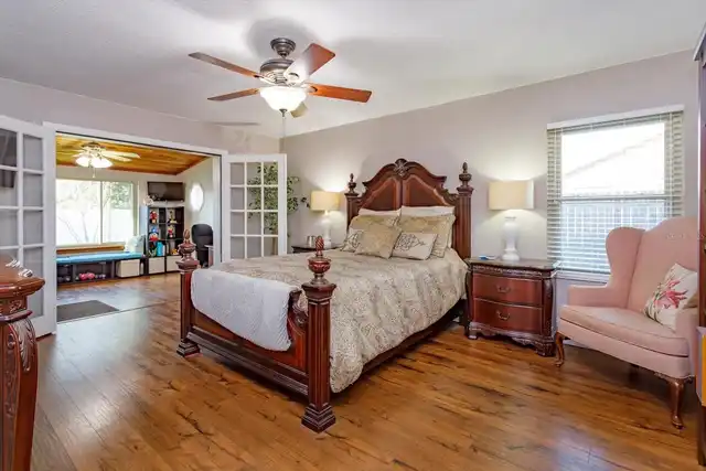 Listing Photo 19