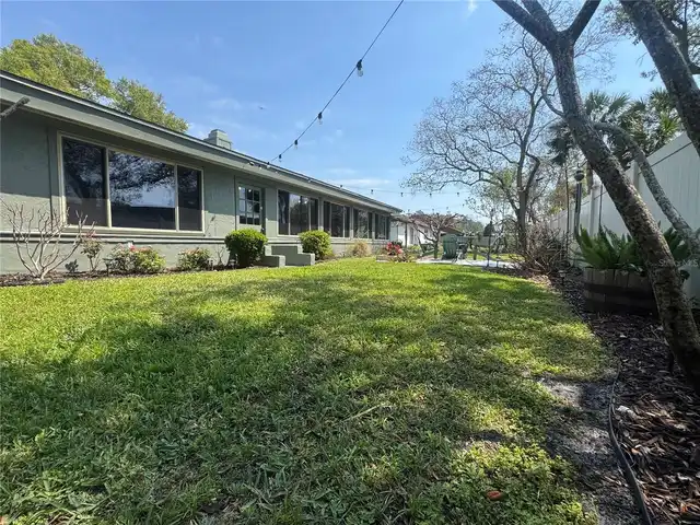Listing Photo 42