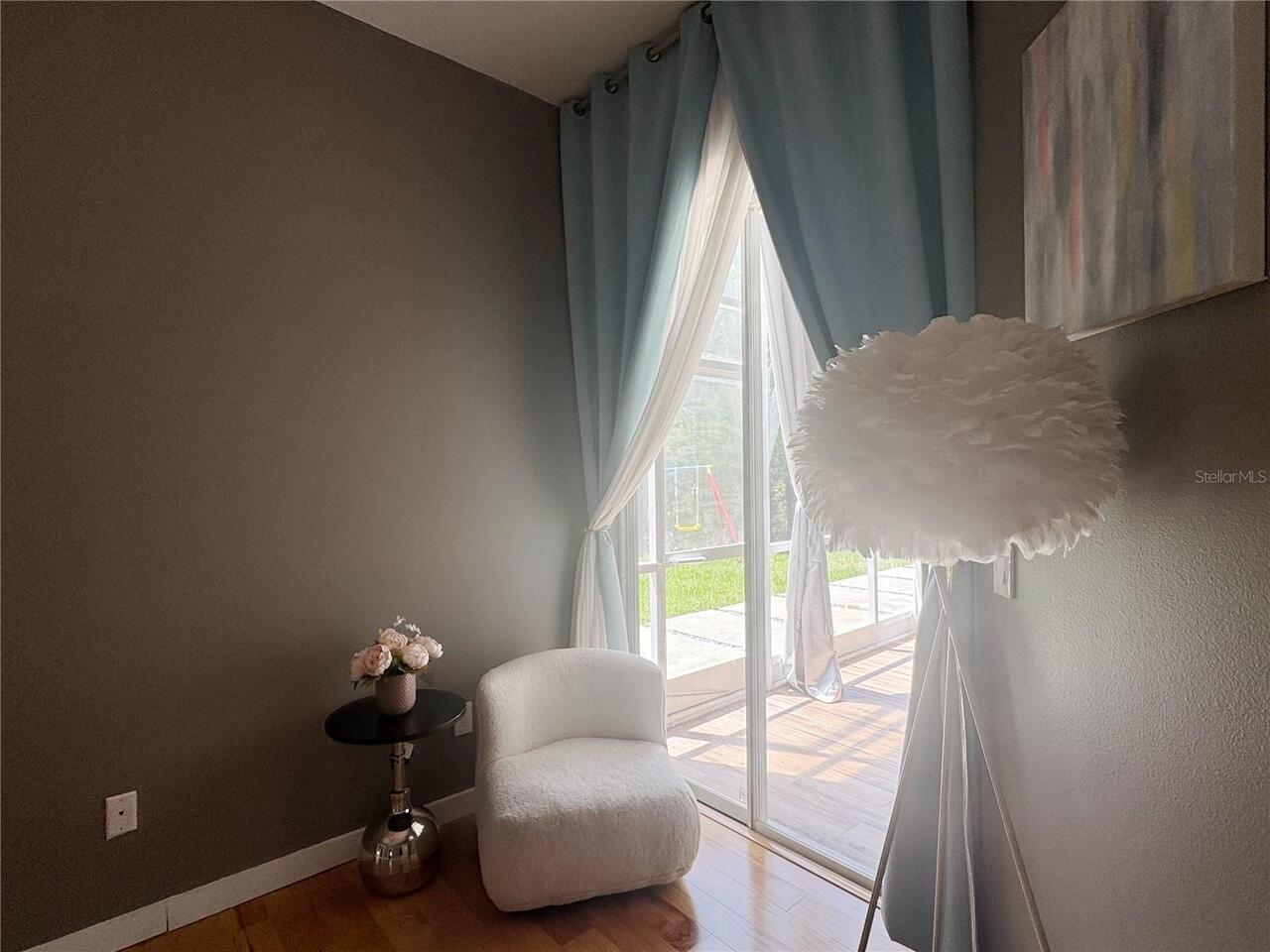 Listing Photo 21
