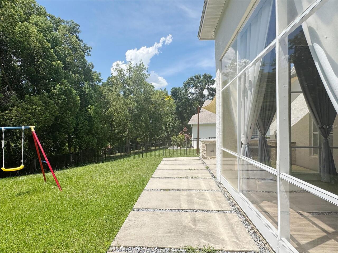 Listing Photo 39