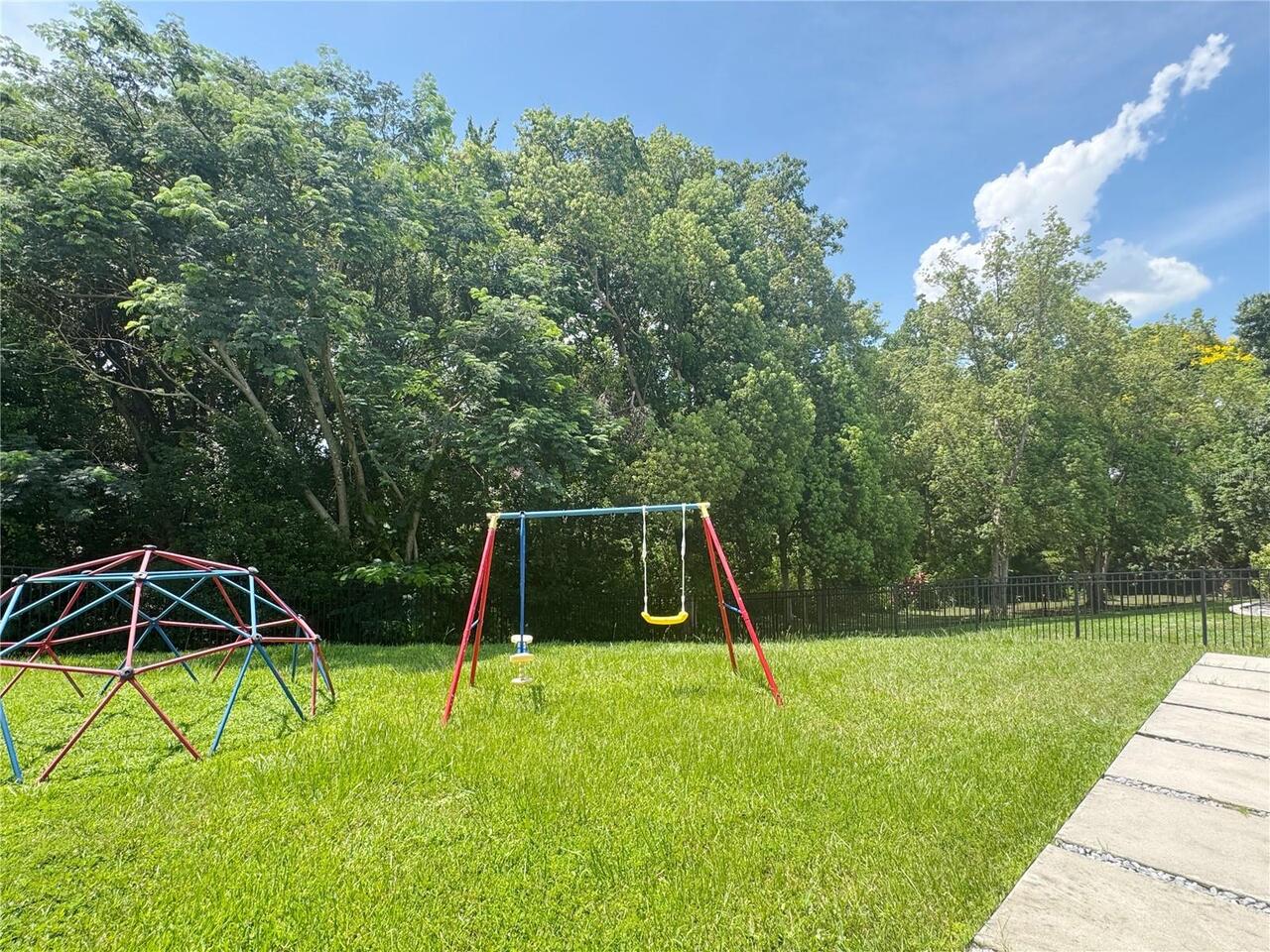 Listing Photo 41