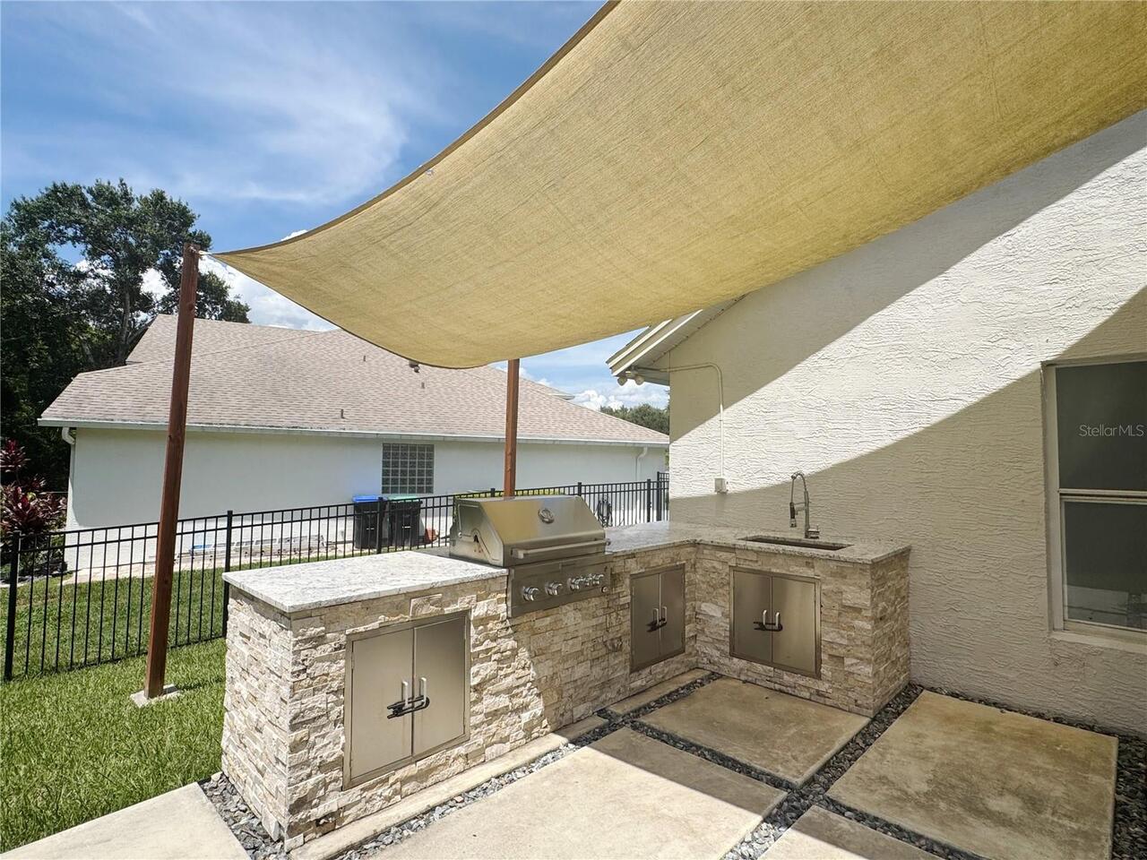 Listing Photo 42
