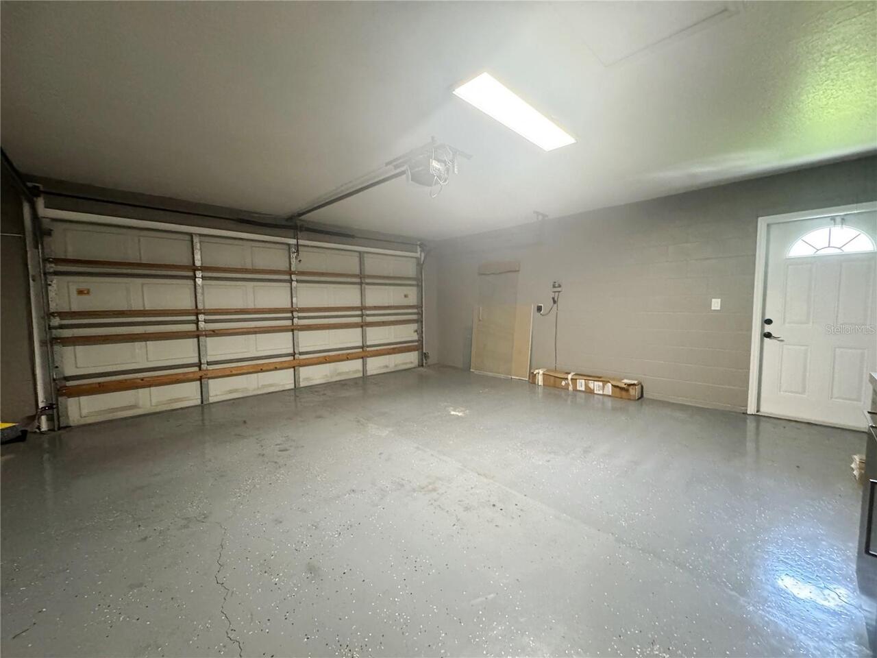 Listing Photo 43