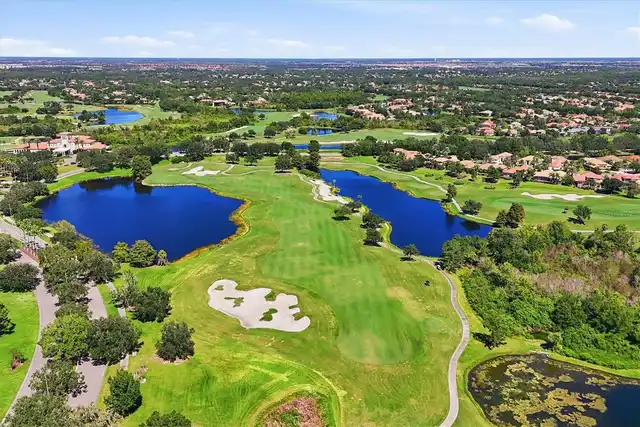 Listing Photo 55