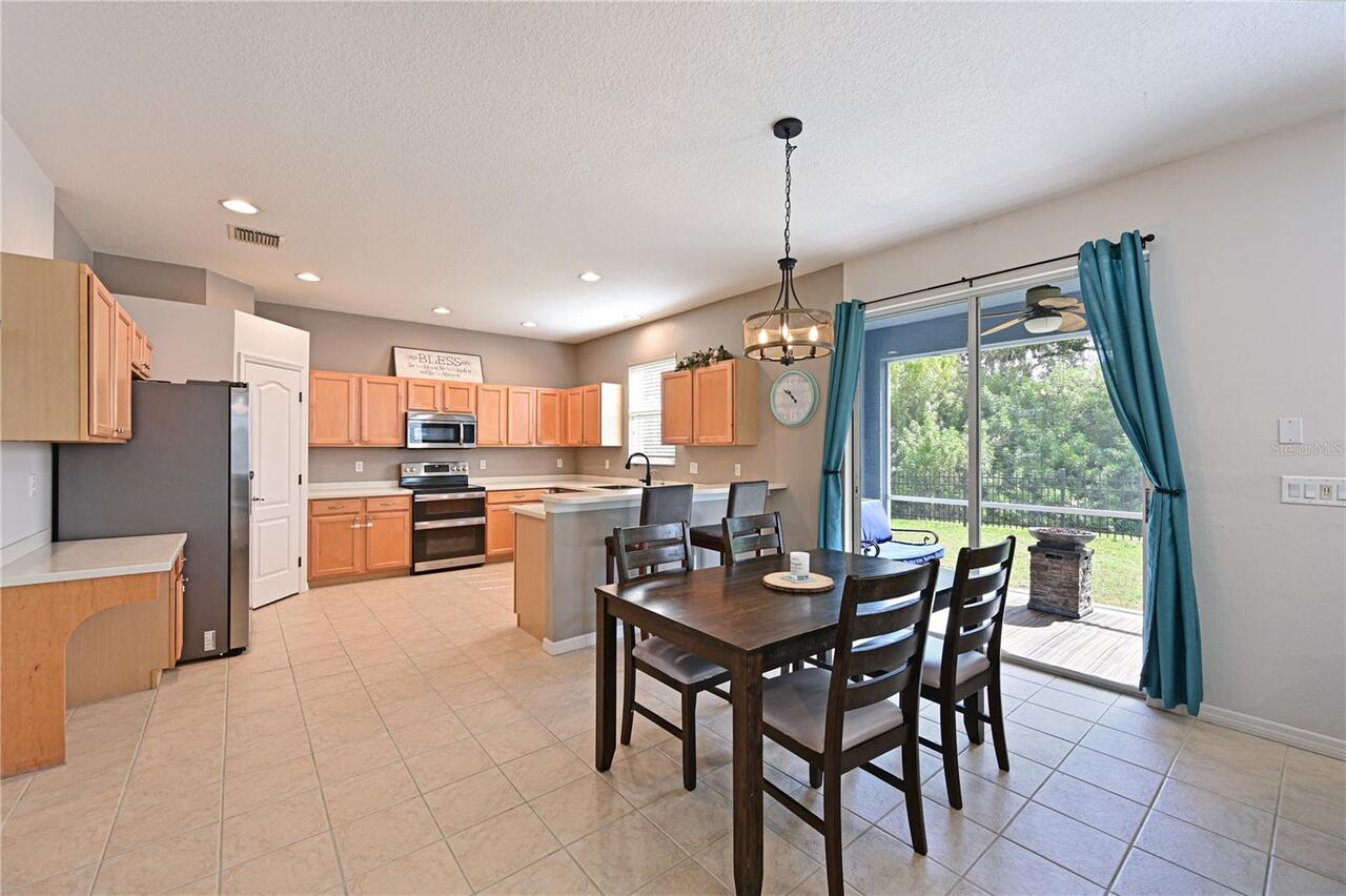 Listing Photo 7