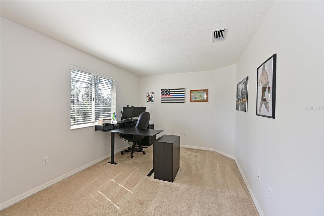 Listing Photo 13