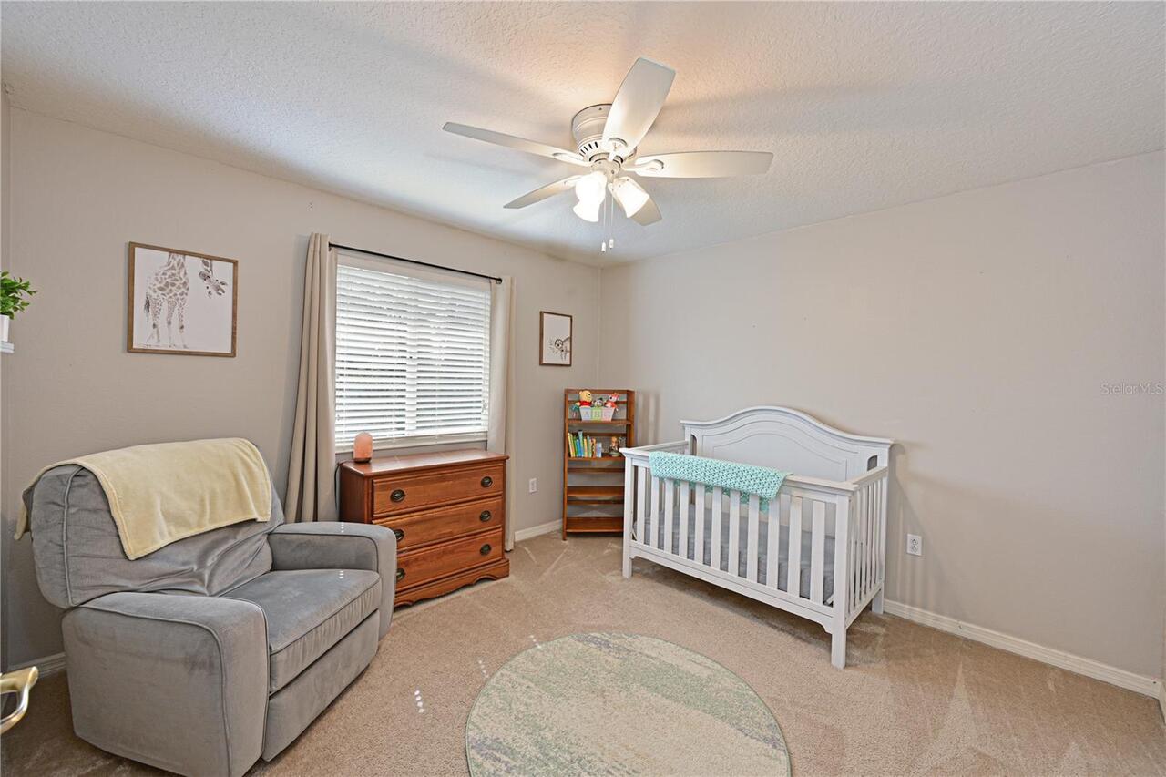 Listing Photo 17