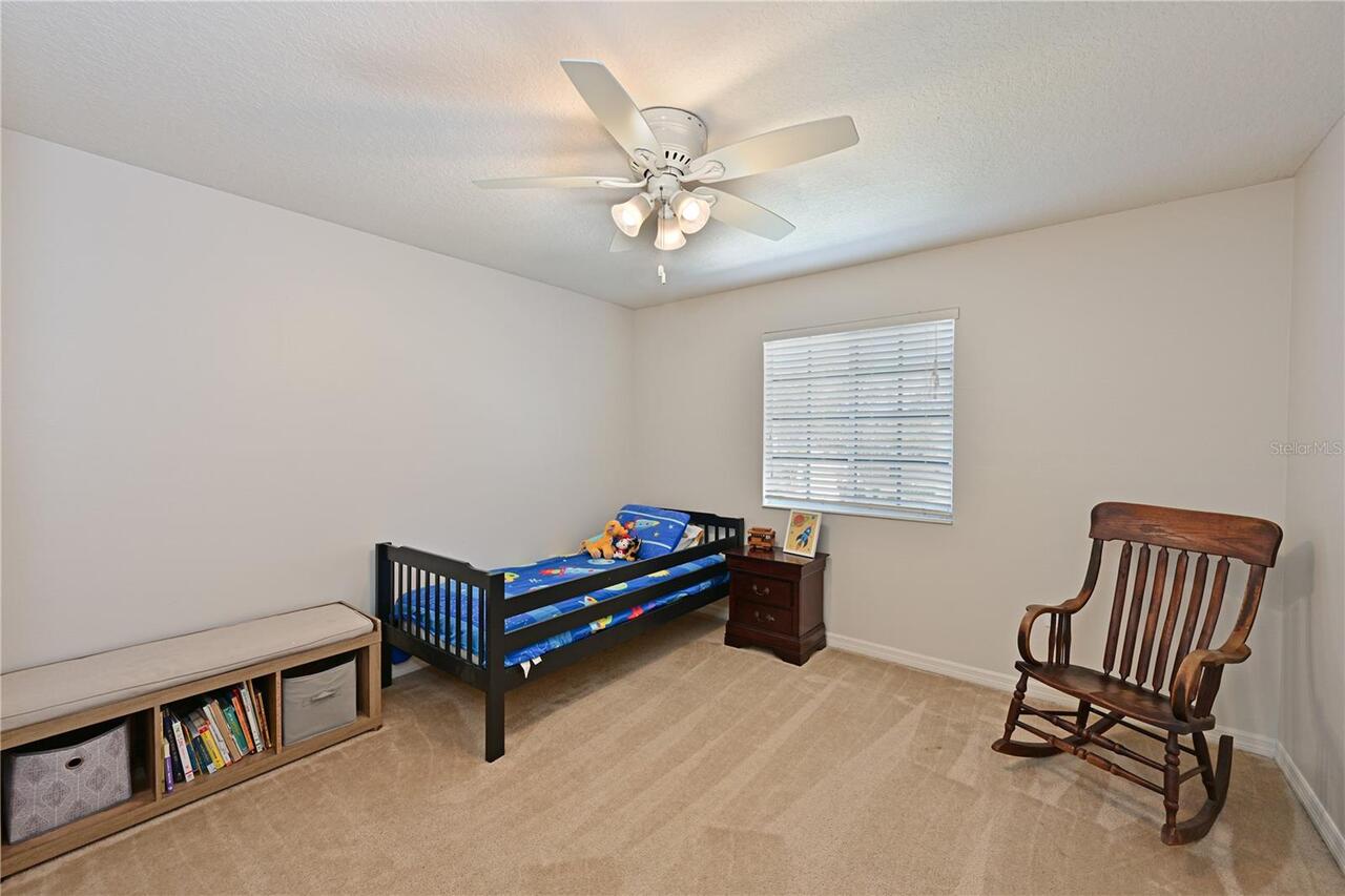 Listing Photo 19