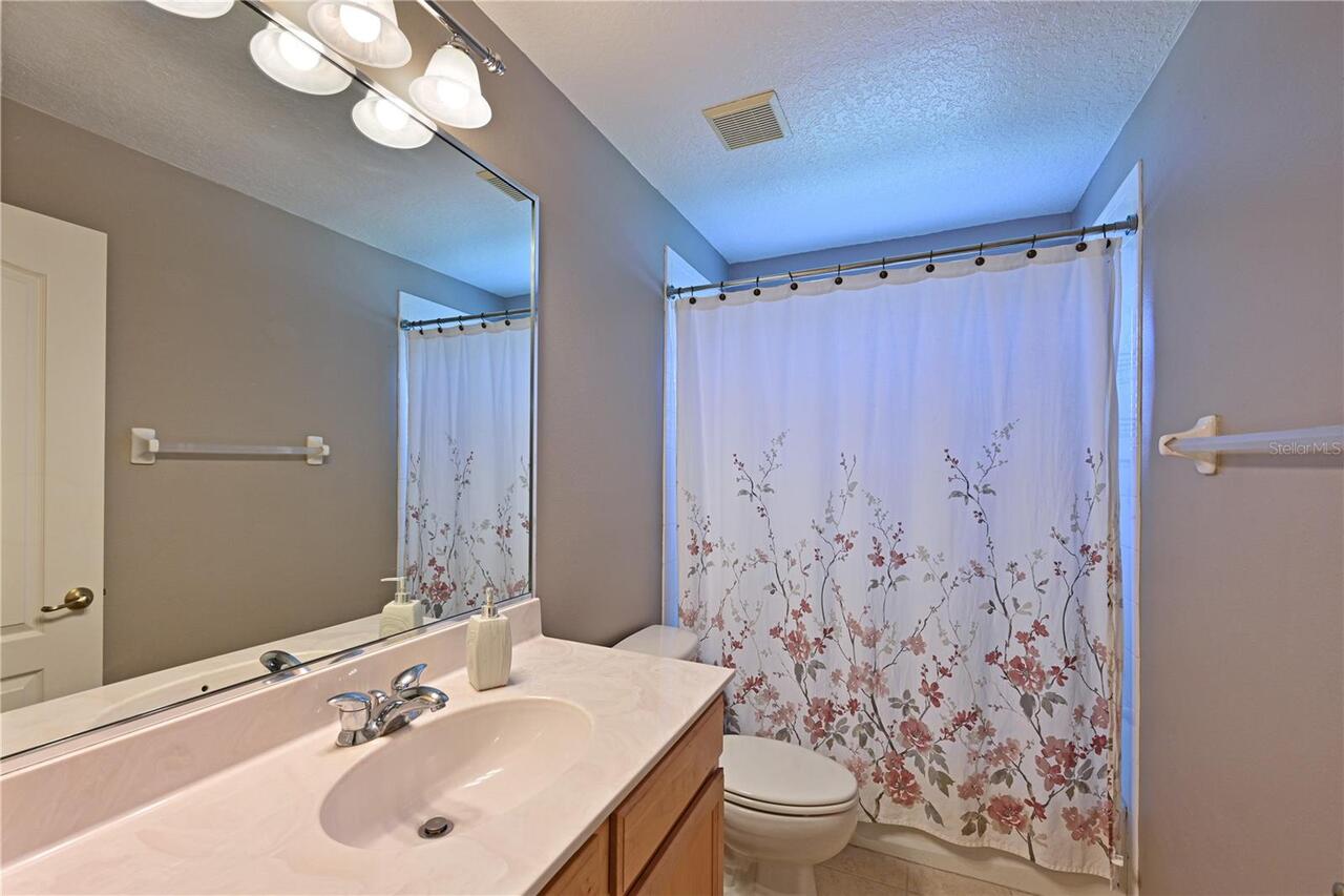Listing Photo 20