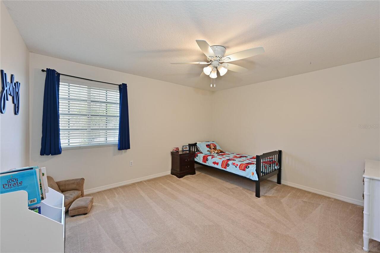 Listing Photo 21