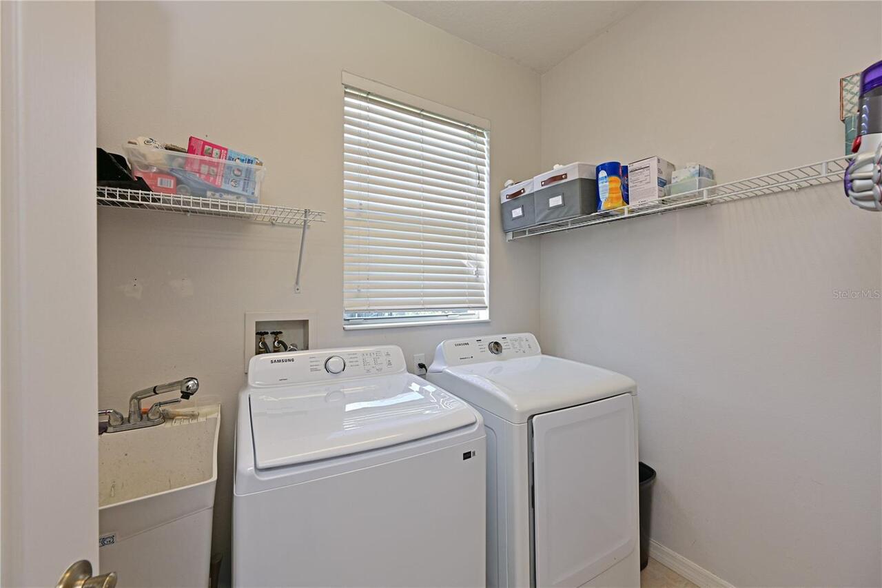 Listing Photo 22