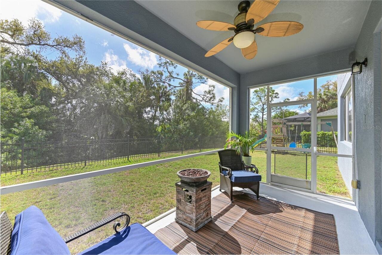 Listing Photo 24