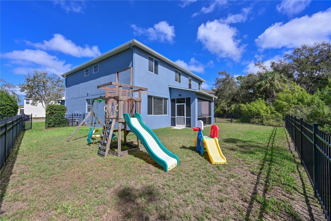 Listing Photo 26
