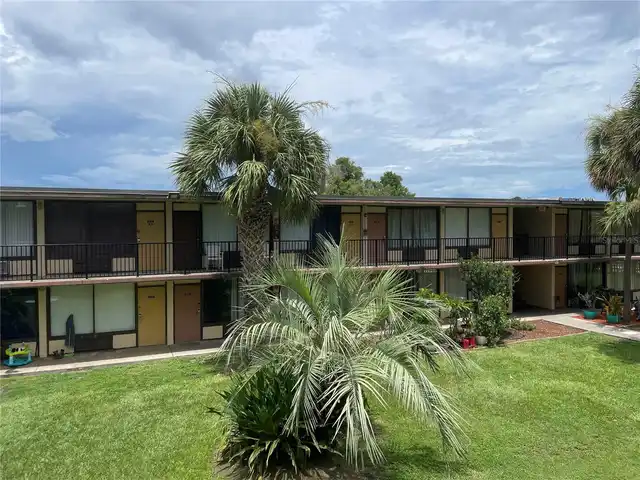 1BR, Residential Lease, 1BA, $900
Read More