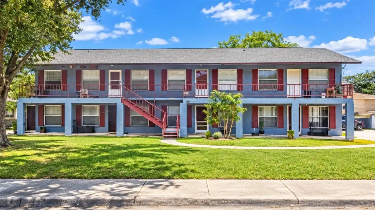 View Listing