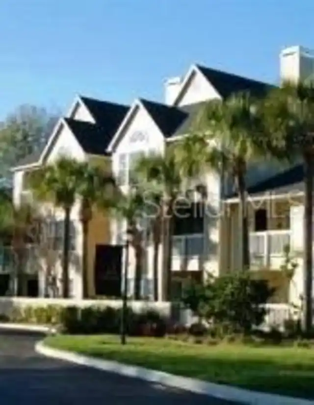 1BR, Residential Lease, 1BA, $1,250
Read More