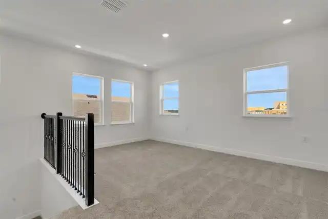 Listing Photo 43