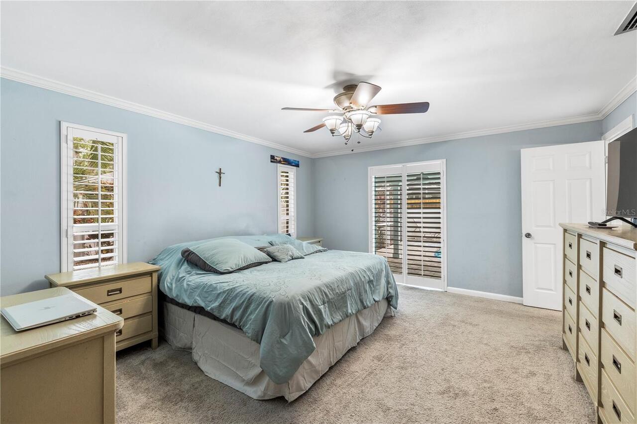 Listing Photo 14