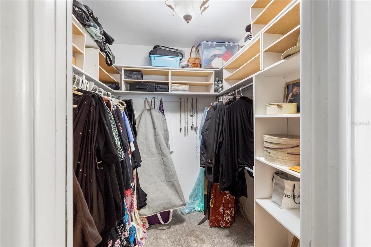 Listing Photo 15