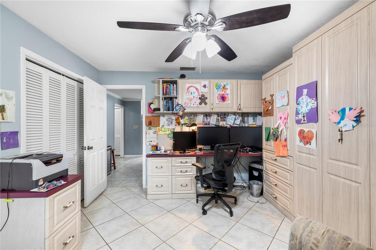 Listing Photo 29