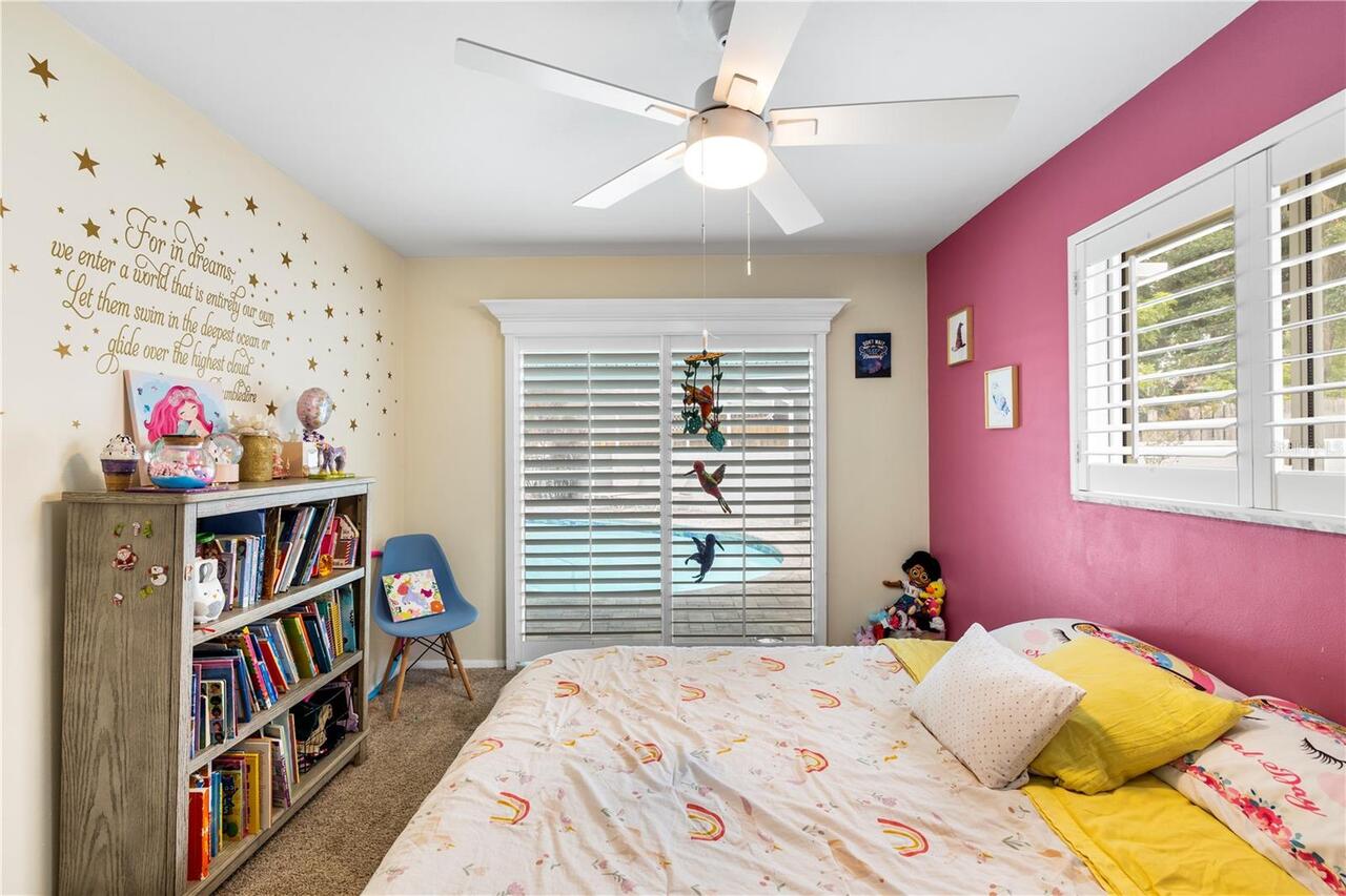 Listing Photo 33