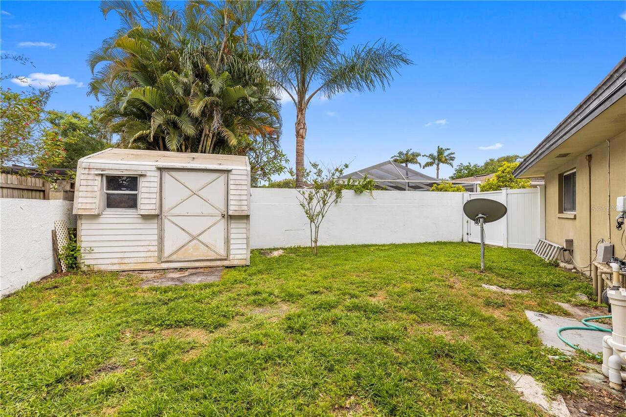 Listing Photo 47