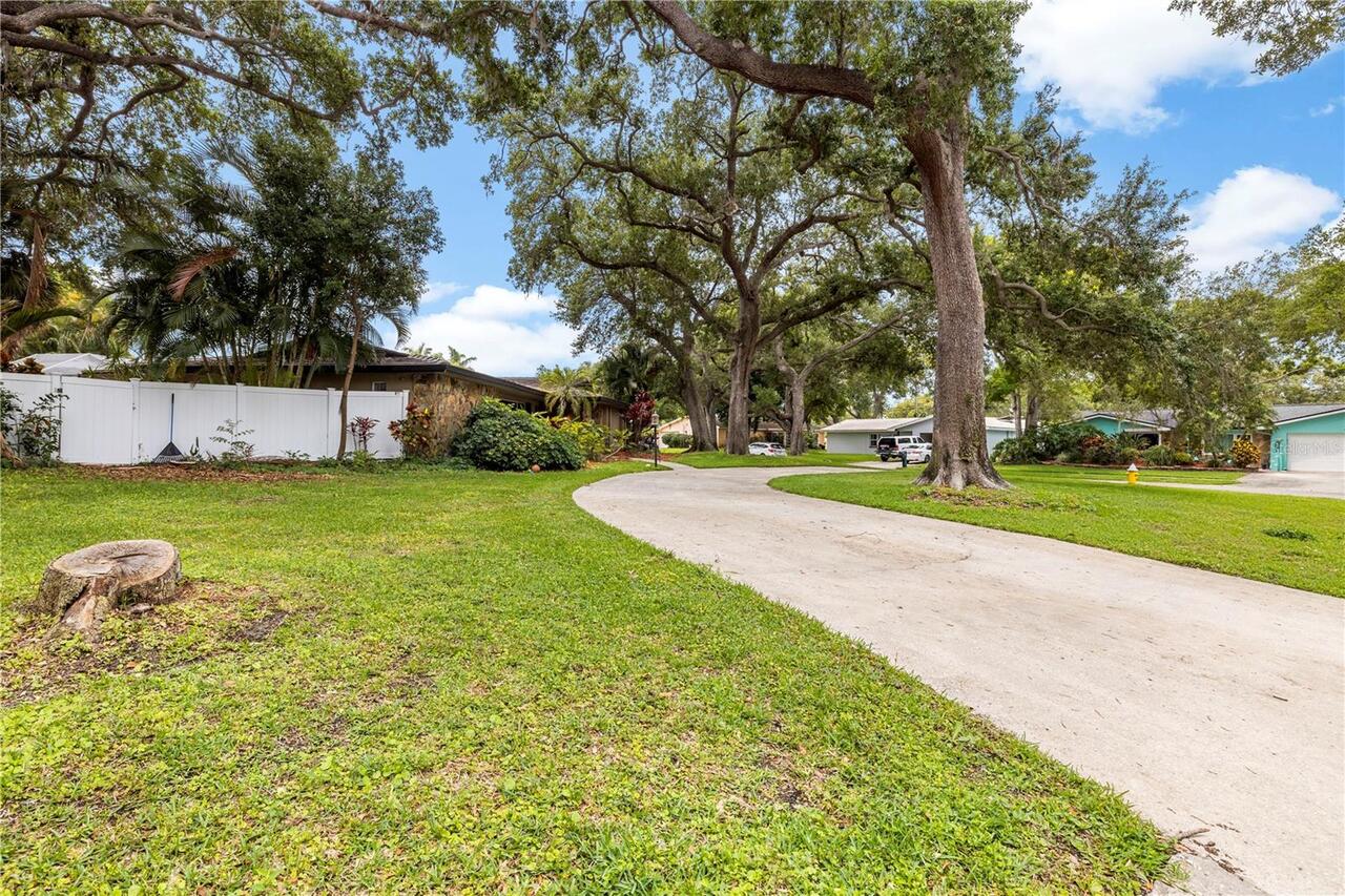 Listing Photo 55