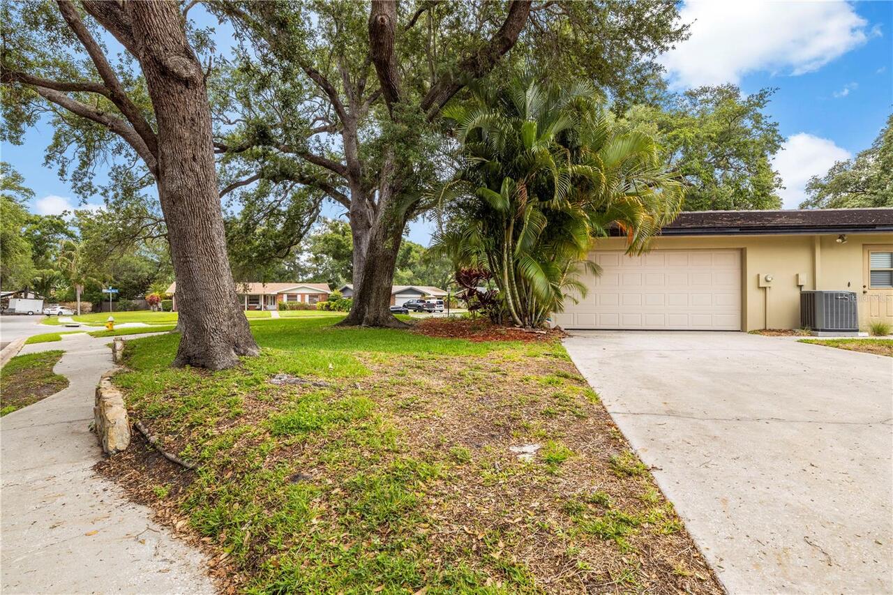 Listing Photo 56