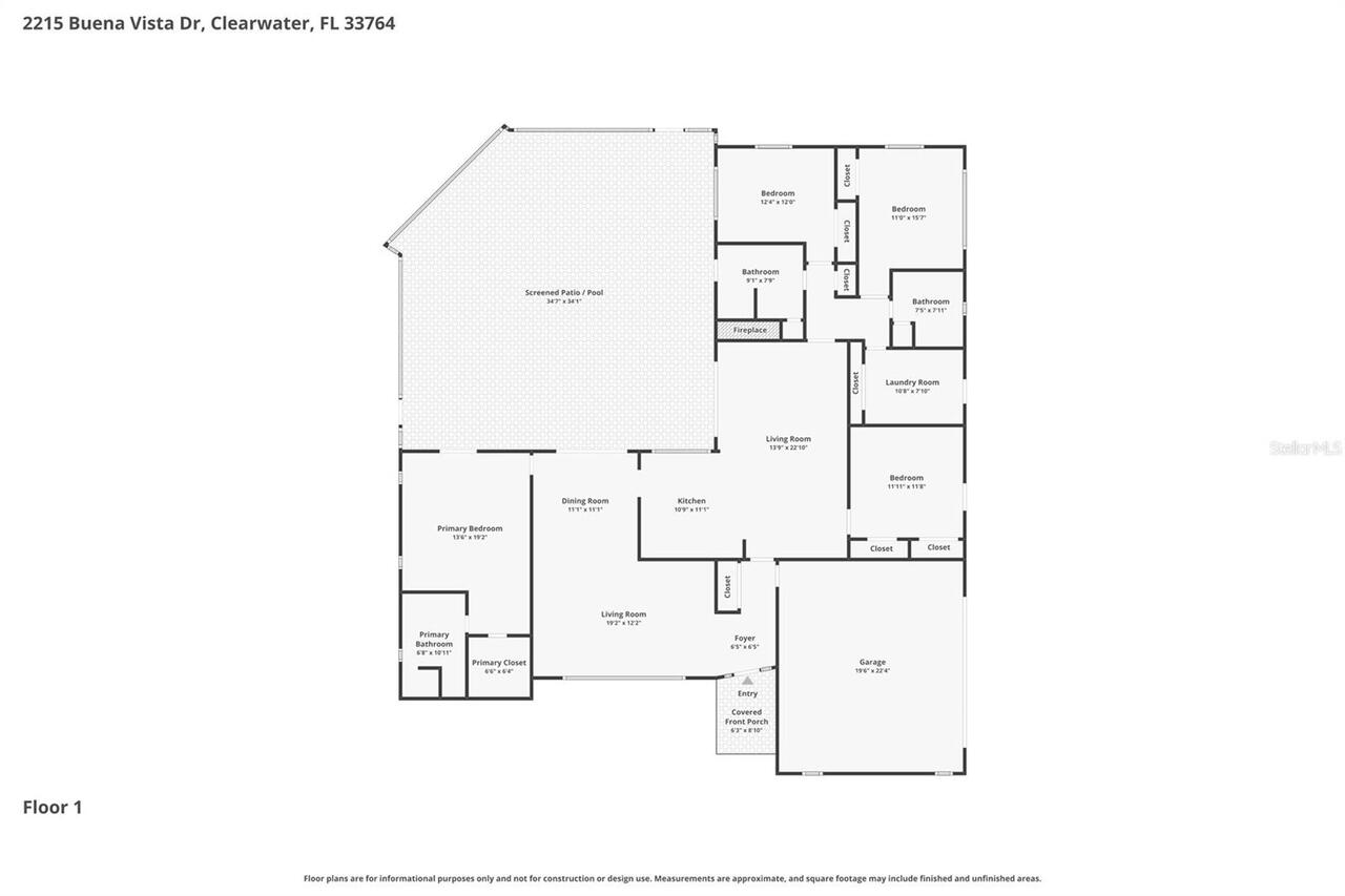 Listing Photo 72