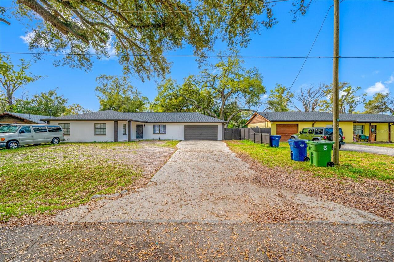 Listing Photo 16