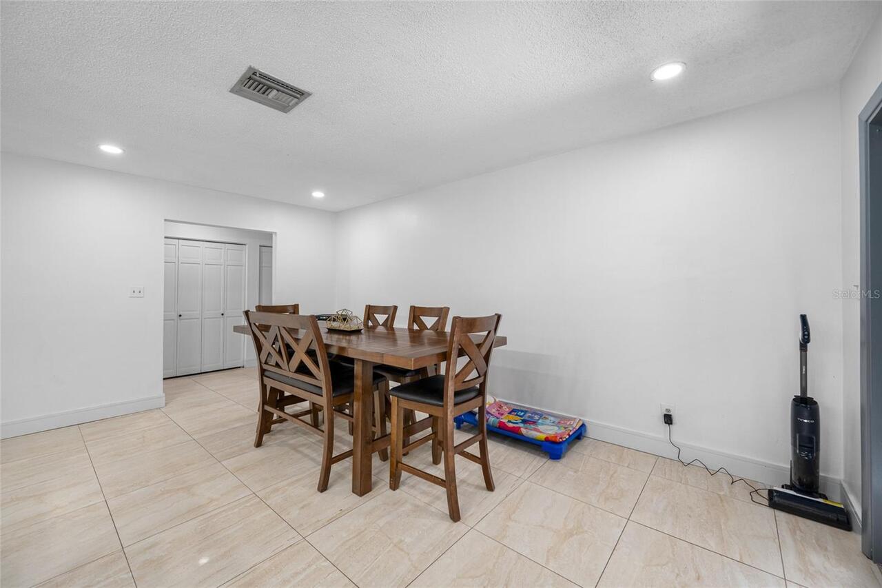 Listing Photo 39