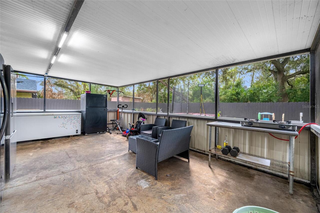 Listing Photo 43