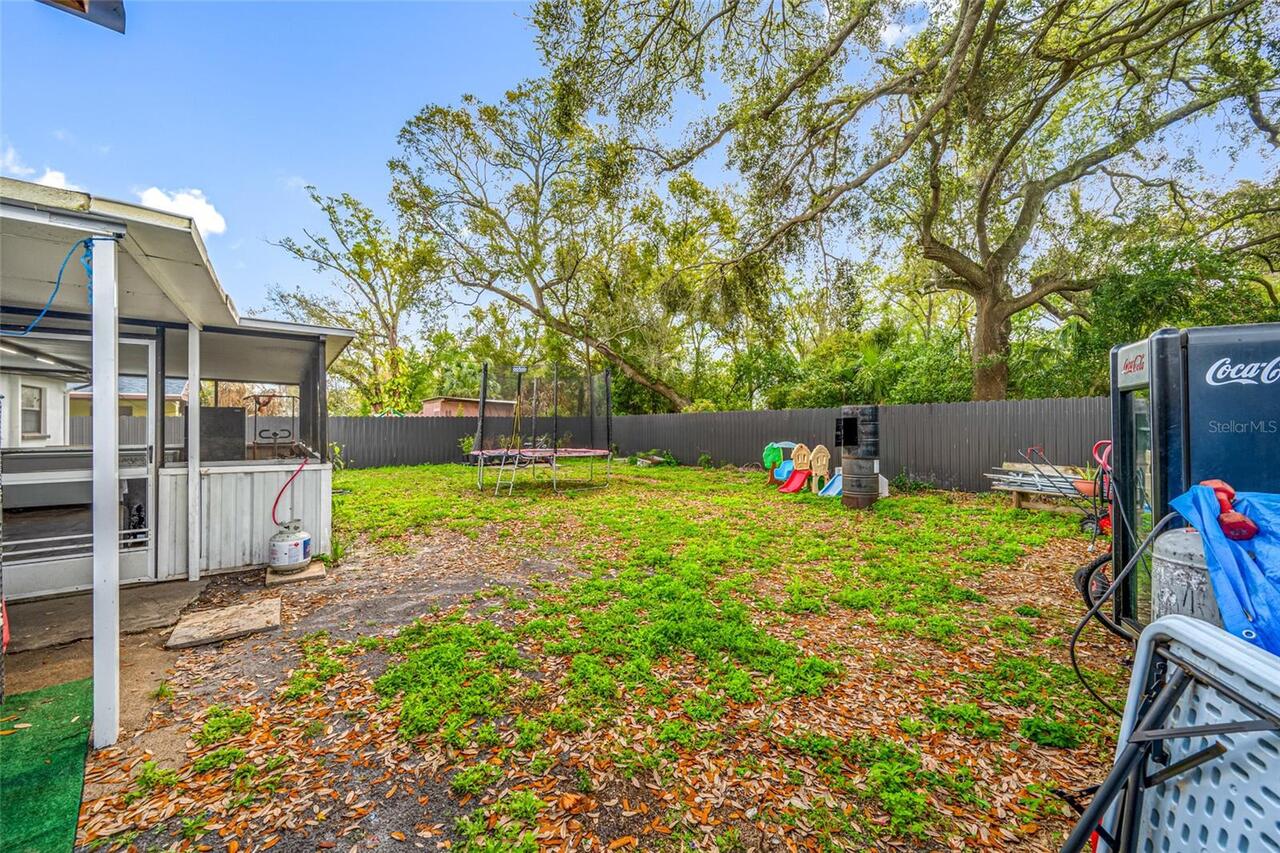 Listing Photo 45