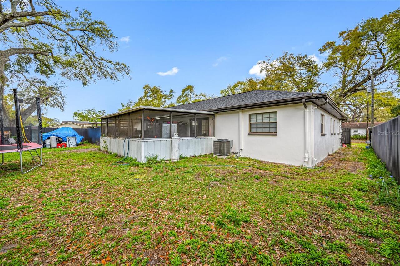 Listing Photo 48
