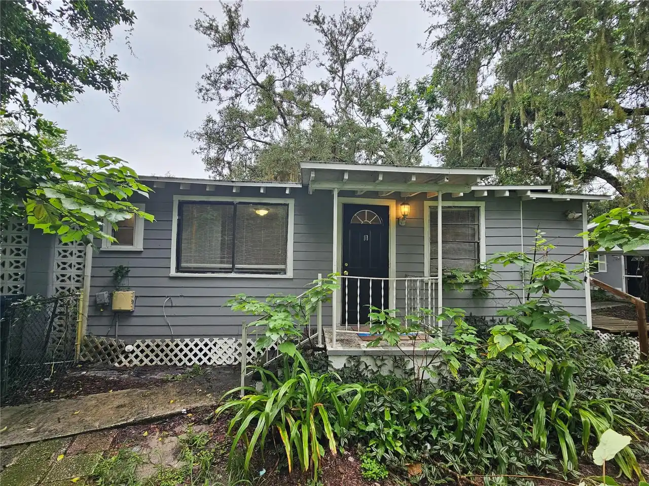 View Listing