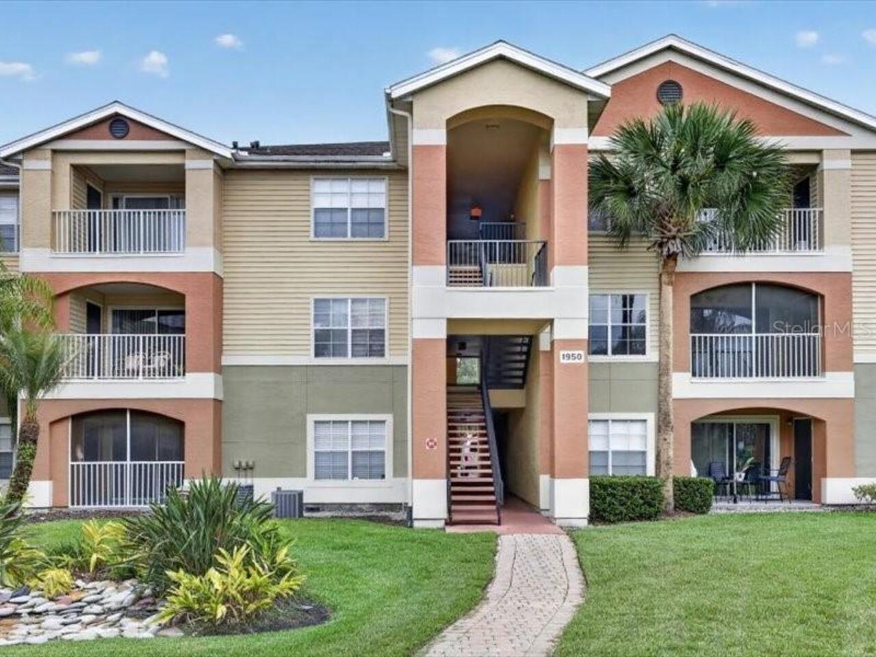Oviedo Real Estate