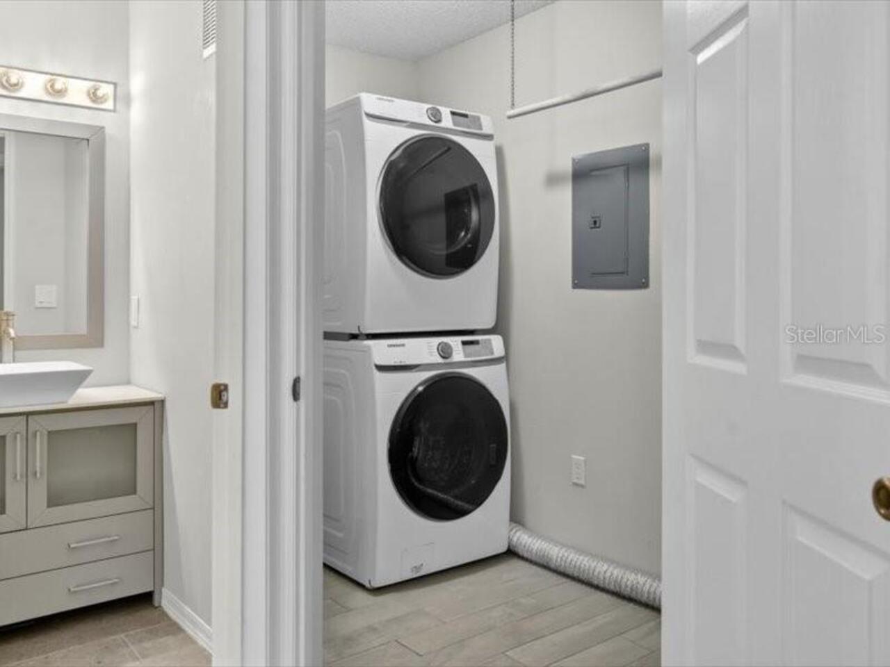 Listing Photo 25