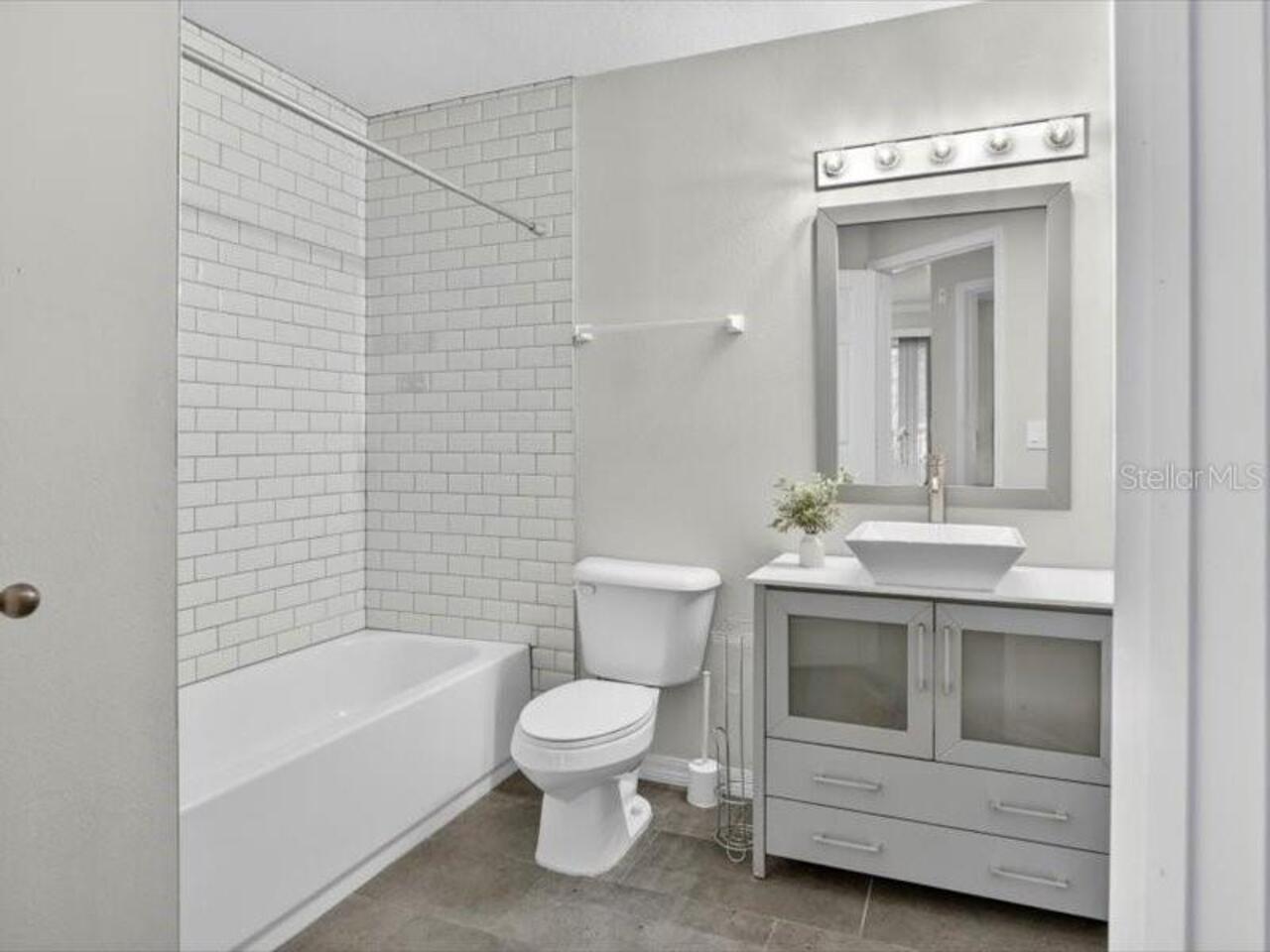 Listing Photo 26