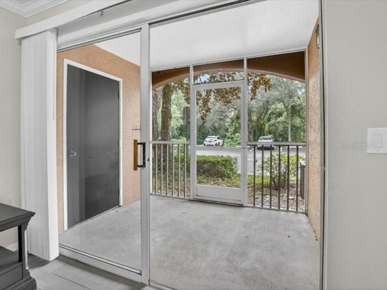 Listing Photo 32