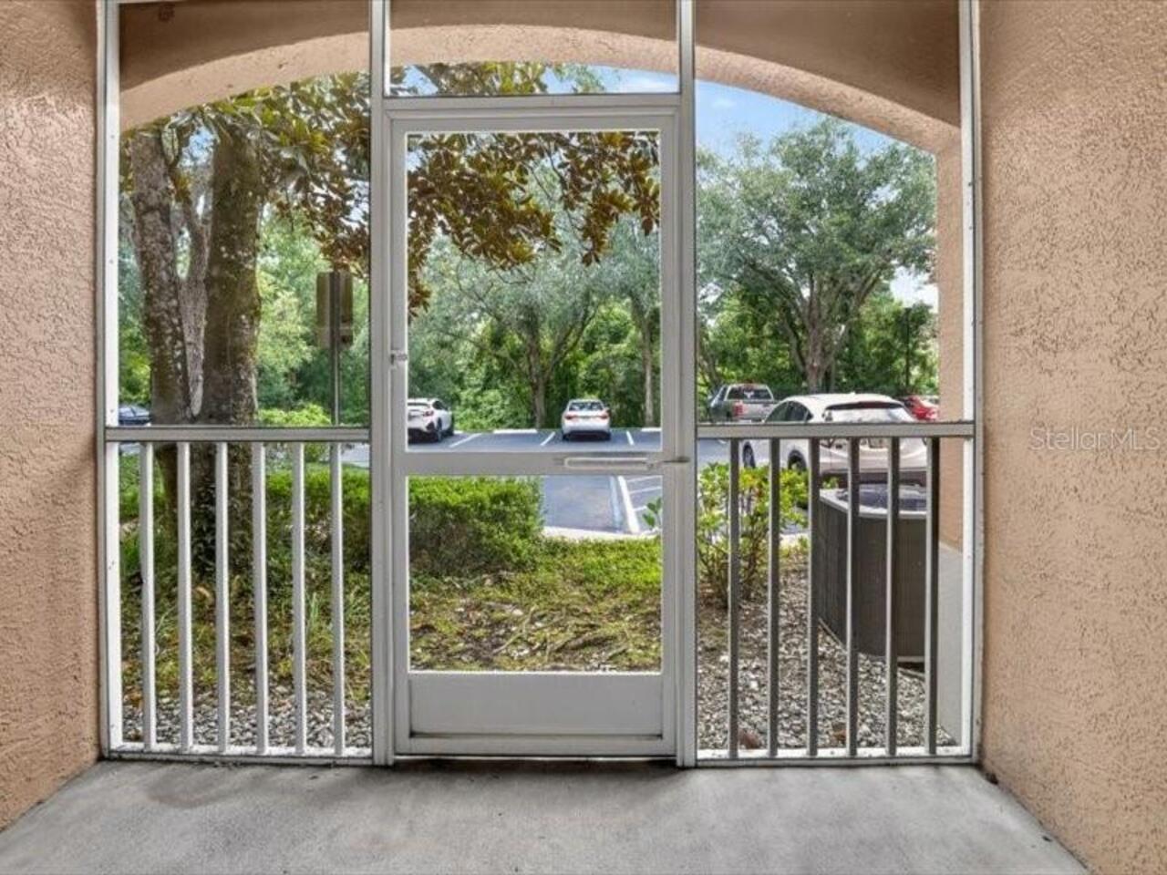Listing Photo 34