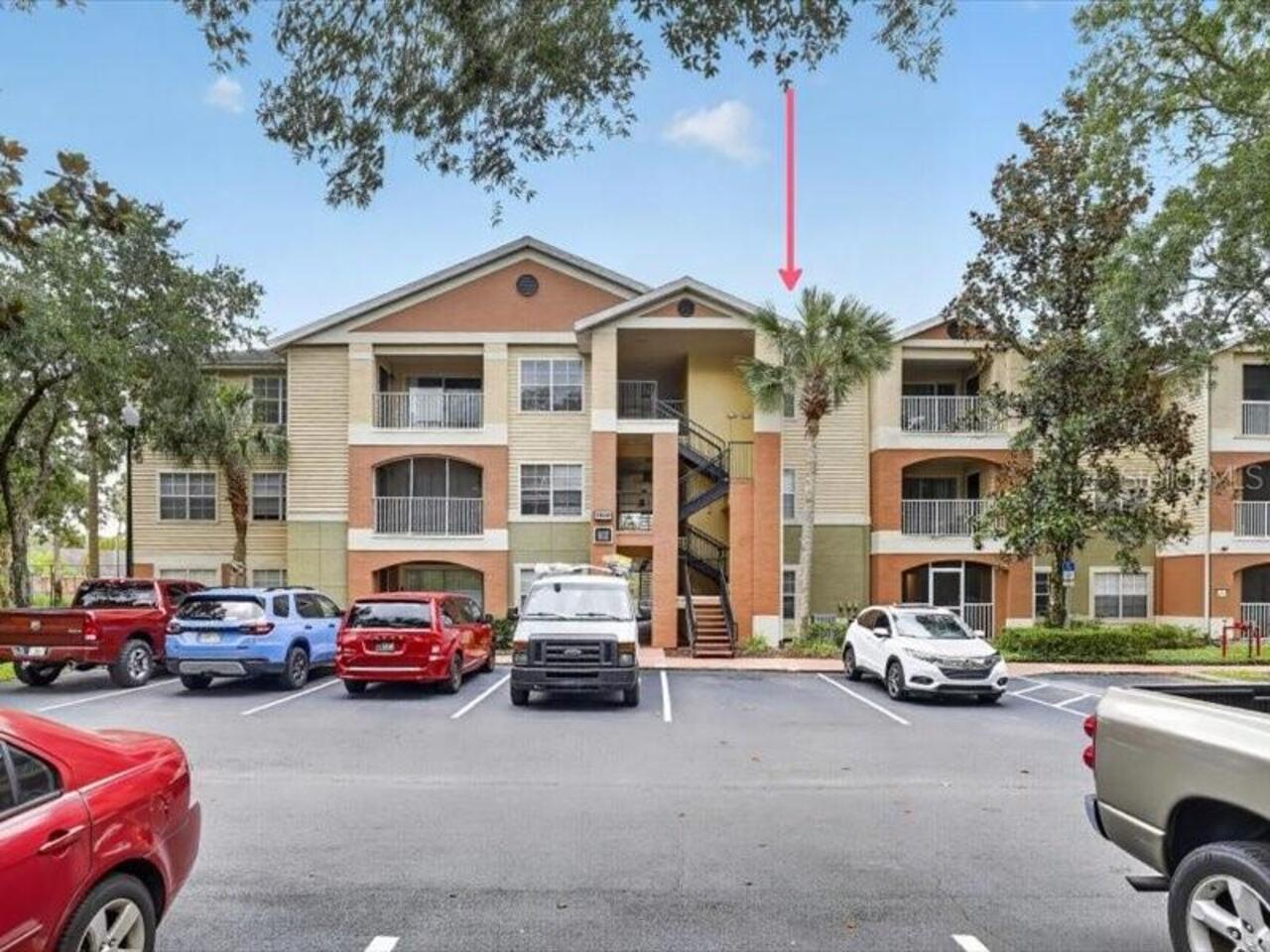Listing Photo 35